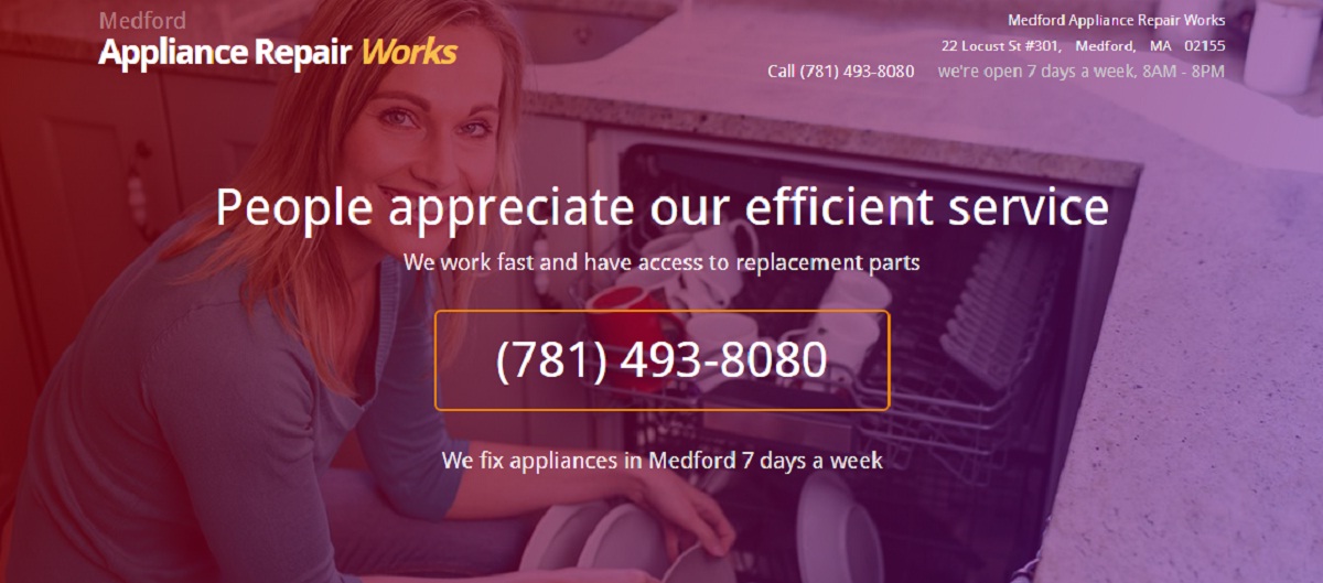 medford-appliance-repair-works-medford-appliance-repair-works